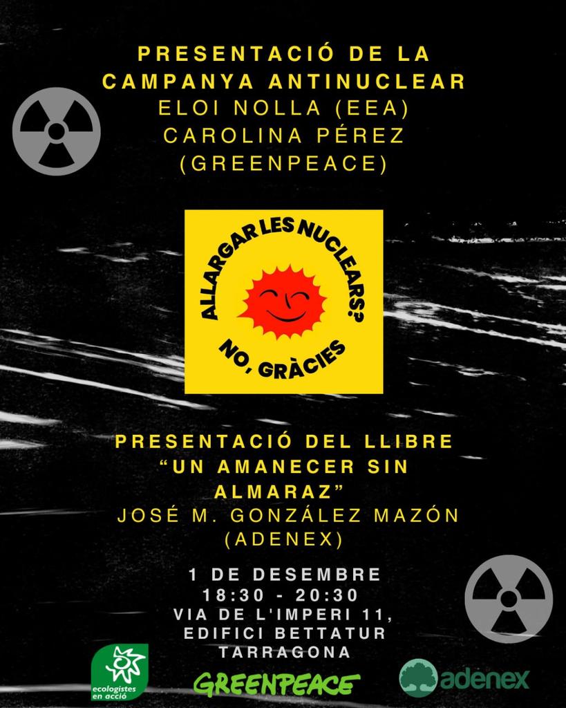 eloi nolla (@eloinolla) on Twitter photo 