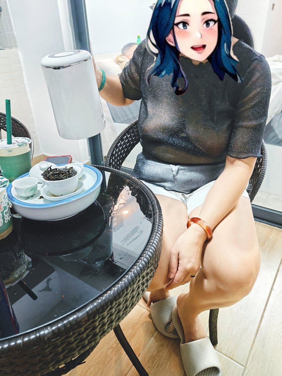 Daniel Chen tweet media