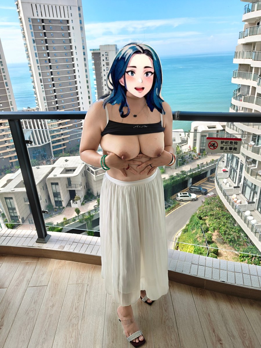 Daniel Chen tweet media