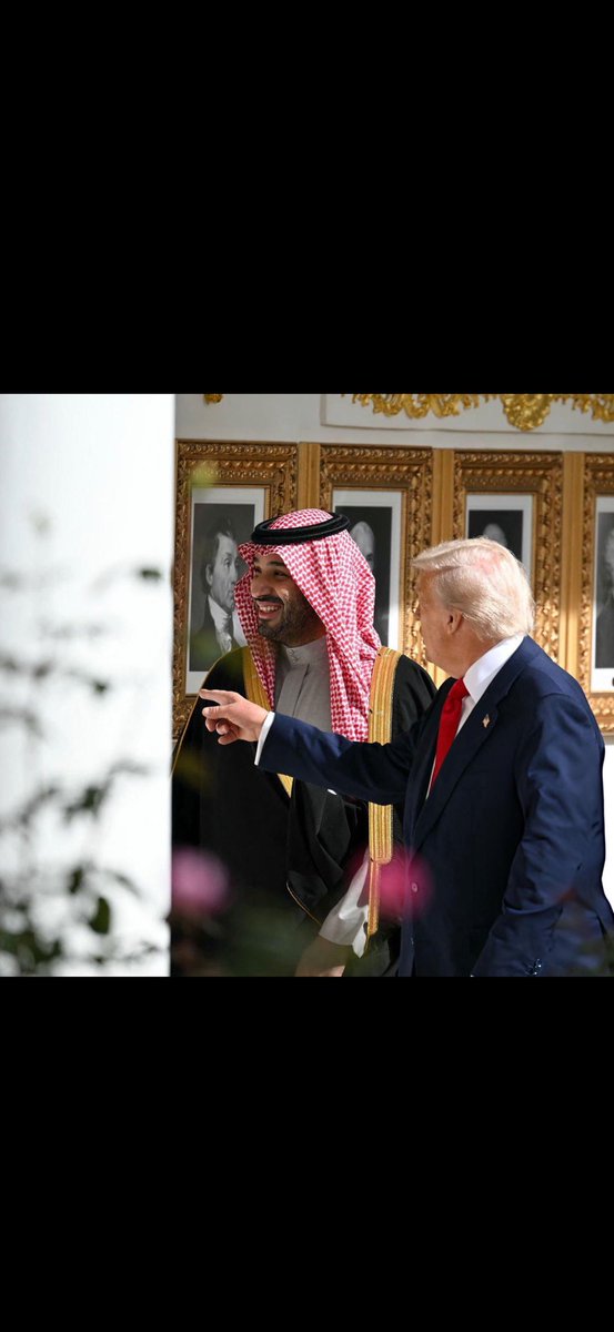 9ii5n's tweet photo. هيبة محمد جات من جده وابوه 
المجد والهيبة ماتخلق من عدم 
..
هذا زعيم الشرق الاوسط كلبوه
موقف امريكا على ساق وقدم .

#محمد_بن_سلمان_في_واشنطن https://t.co/OtMbpeGWNt