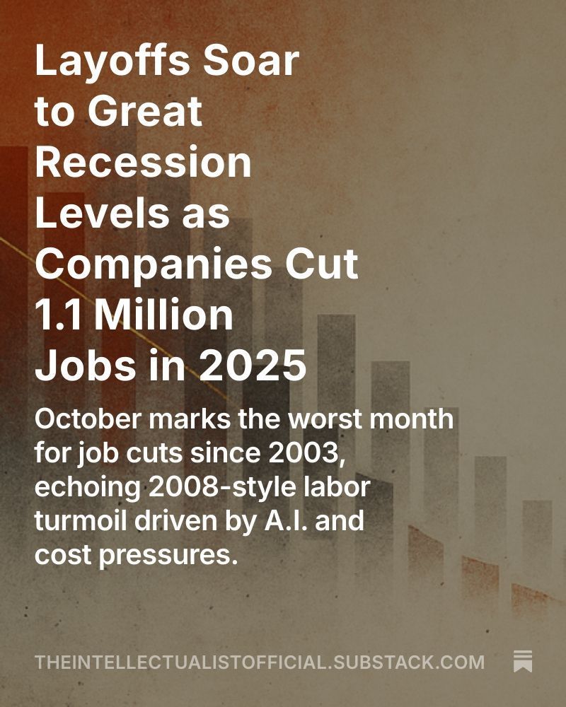 The Intellectualist tweet media