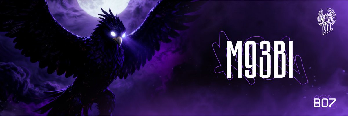 esports_ROC's tweet photo. @i93isa https://t.co/DVsQFcsyBN