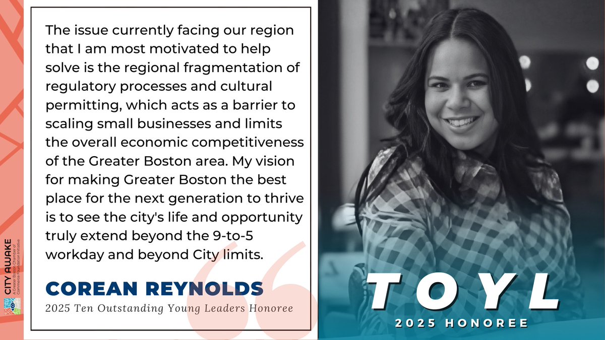 City Awake tweet media