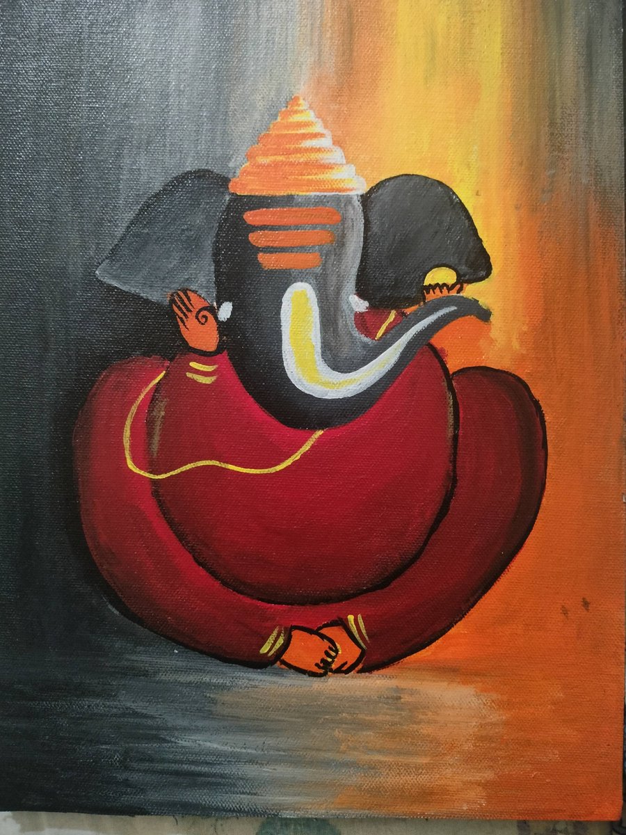 memoizedk's tweet image. since everyone&apos;s posting, i couldn&apos;t control my urge too :P