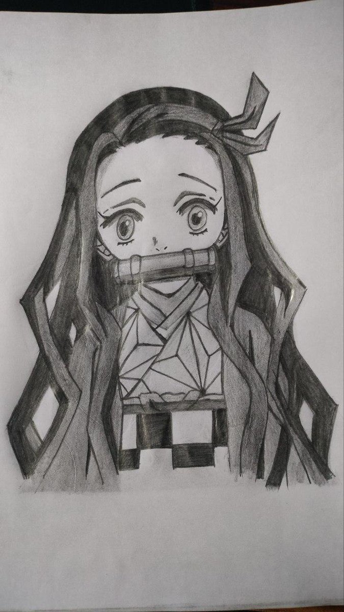 memoizedk's tweet image. since everyone&apos;s posting, i couldn&apos;t control my urge too :P