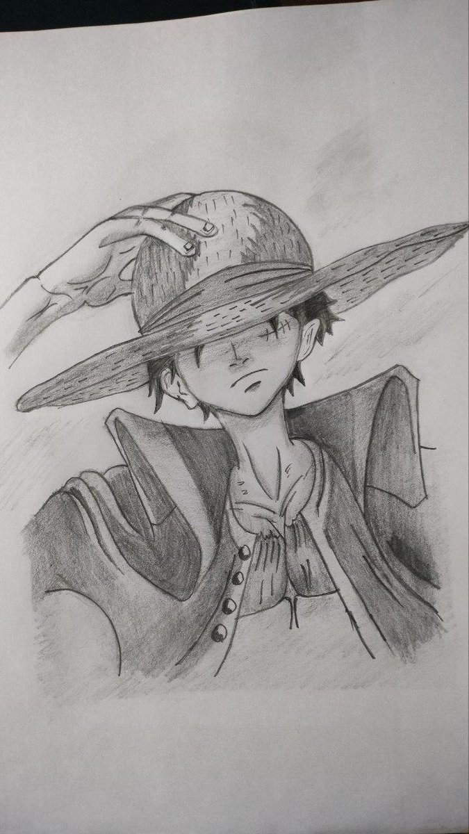 memoizedk's tweet image. since everyone&apos;s posting, i couldn&apos;t control my urge too :P