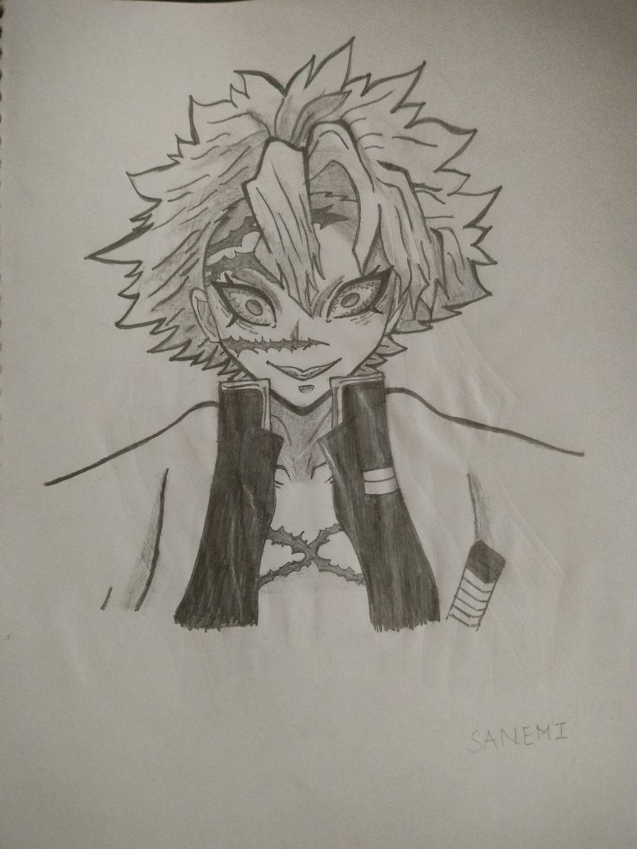 memoizedk's tweet image. since everyone&apos;s posting, i couldn&apos;t control my urge too :P