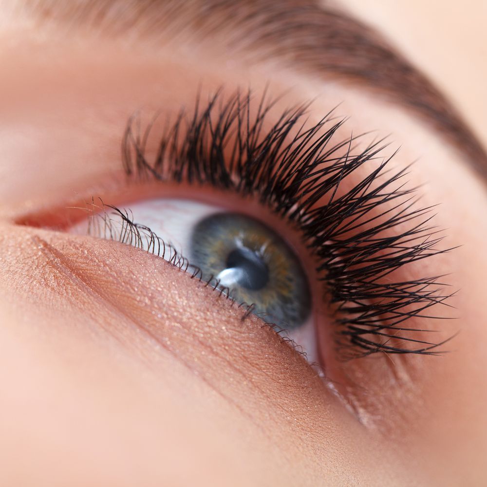 BravaSpa's tweet image. Enhance your natural beauty with eyelash extensions that add volume, length, and a touch of glam. We create a look that suits your style effortlessly. Let&apos;s give your eyes the attention they deserve! Contact us today!
#EyelashExtensions
plainfieldnailsalon.com