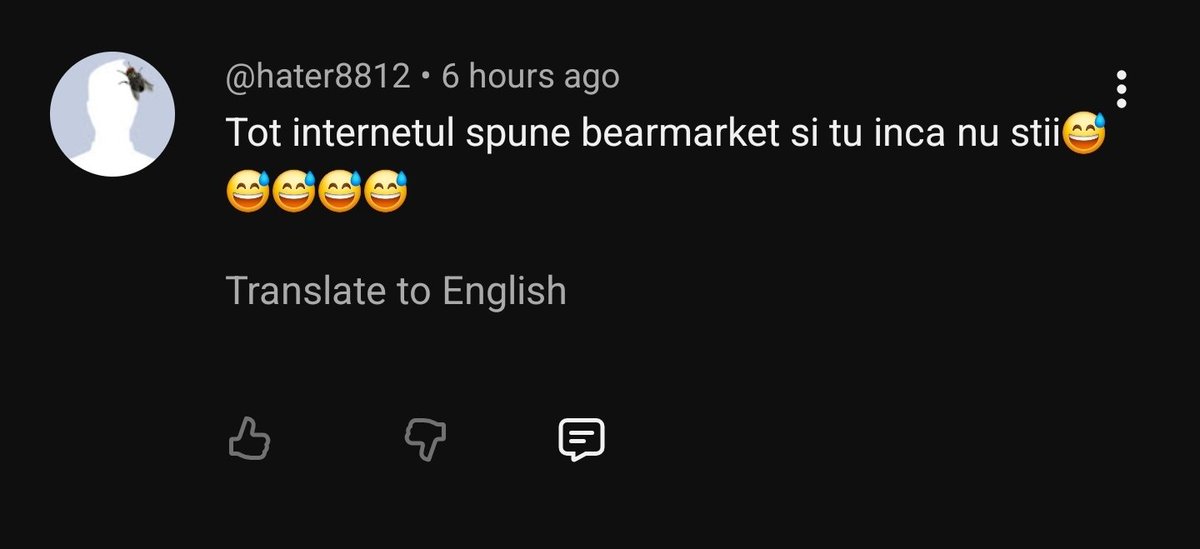 andreibratucu🦇🔊 tweet media