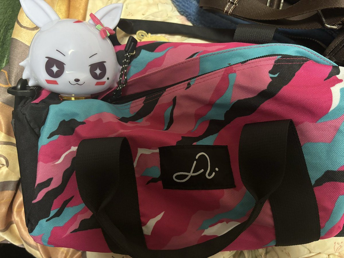 あずきち見て 明日…時間的に今日だなwww ライブ全力で楽しんで