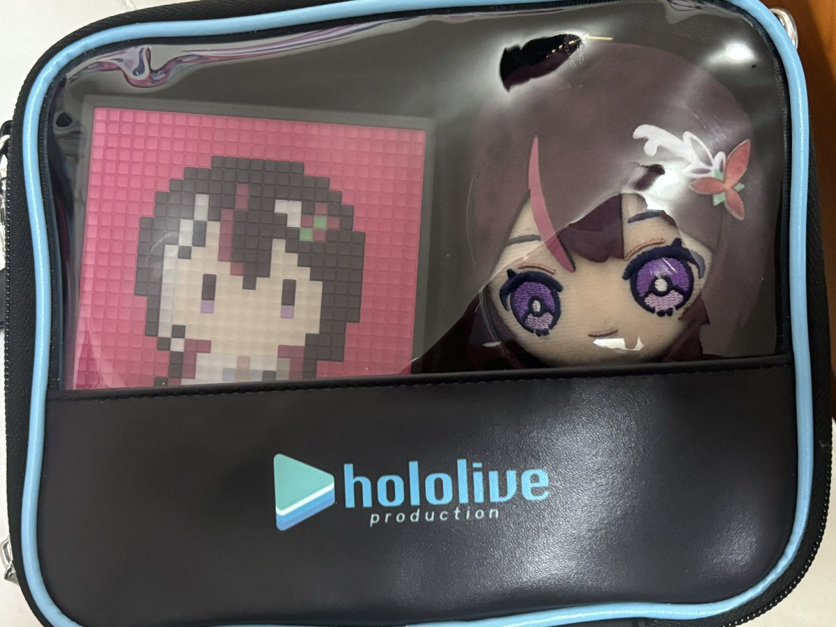 あずきち見て 明日…時間的に今日だなwww ライブ全力で楽しんで