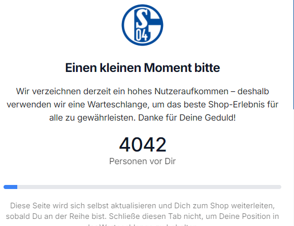 Na schaun wir mal  #s04