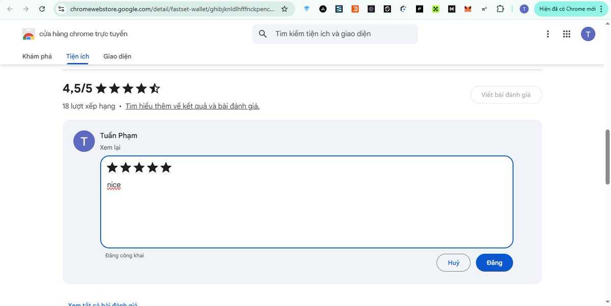 Tuấn Phạm#π²#SomniaNetwork#Morph (@tunphm27690) on Twitter photo 