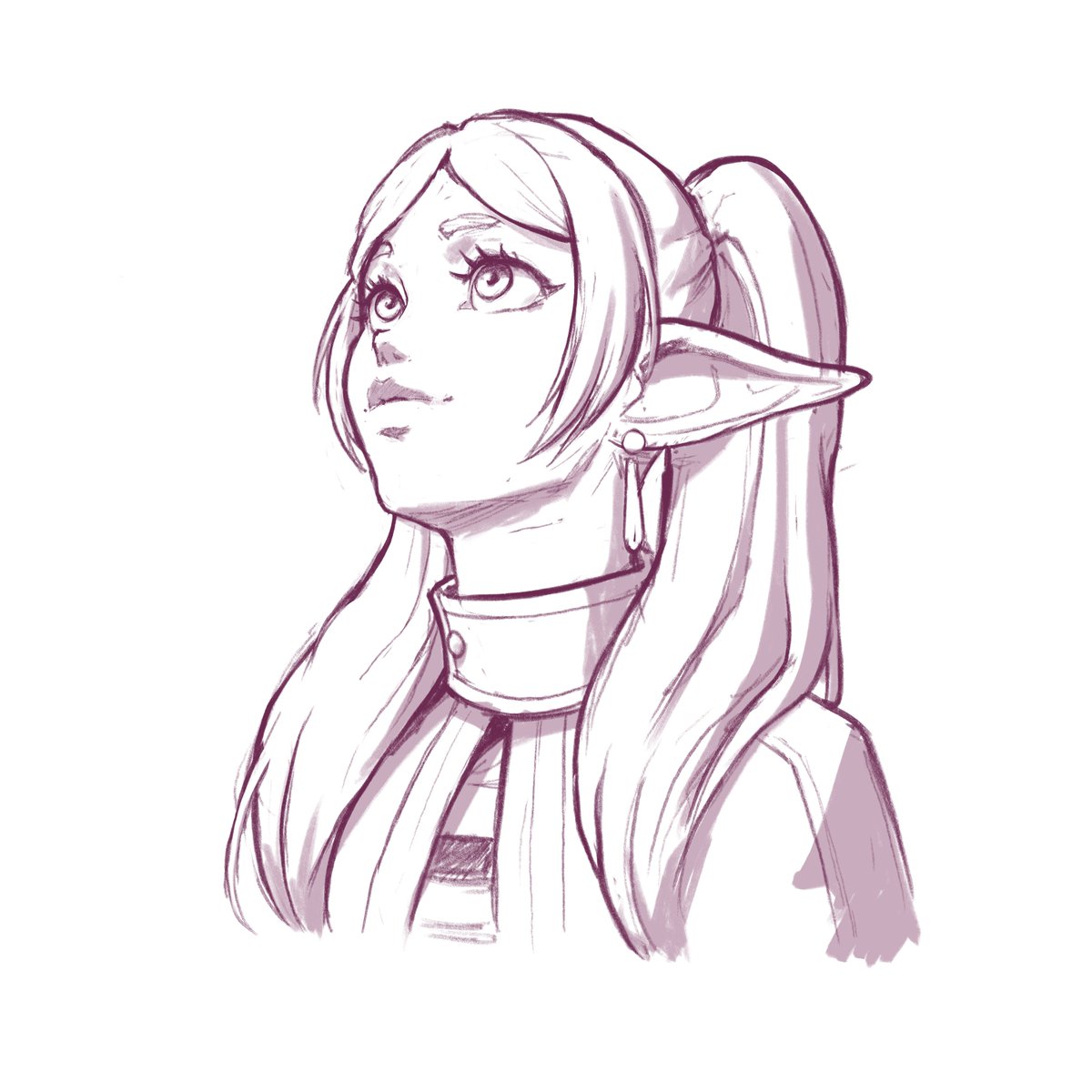 Razillon the Enlightened tweet media