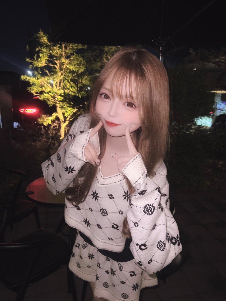 おはよっ(((o(*ﾟ▽ﾟ*)o)))