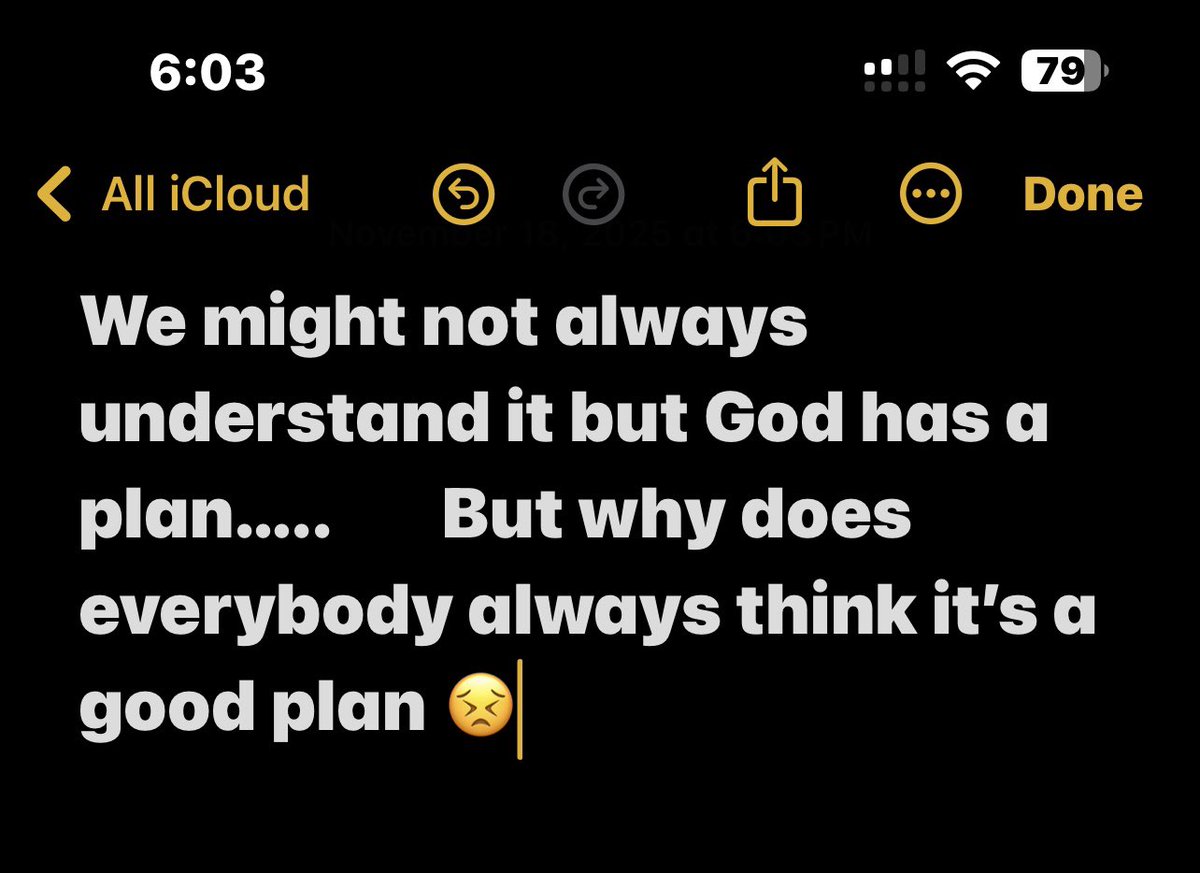 ENZO~✍️🎃 (@badger_e1) on Twitter photo 