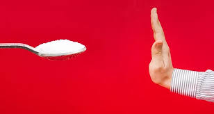 No se debe evitar el azúcar, pero consumirla con moderación y ser consciente de la cantidad de azúcares libres que debemos ingerir puede beneficiar nuestra salud.
Algunas formas de reducir el azúcar
👇👇👇
facebook.com/Cubaupp
#Prosalud