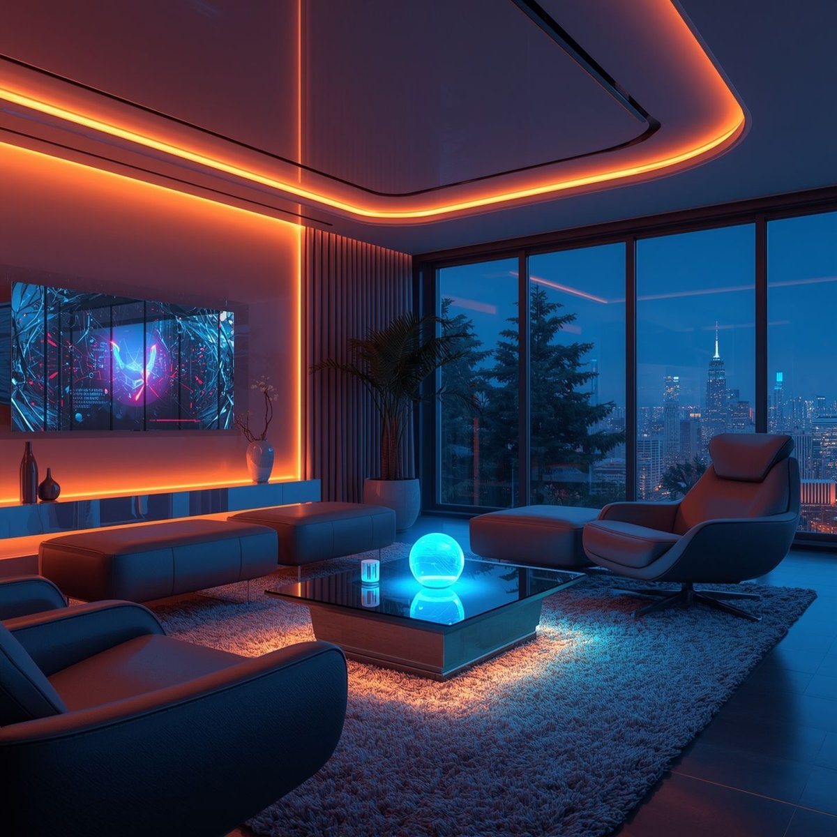 Domot1caTech's tweet image. La escena de cine Tener un cine en casa no es comprar una TV grande. Es dar un clic y ver cómo las luces bajan suavemente, las persianas cierran y el sonido te envuelve. La magia está en la integración, no en la pantalla.