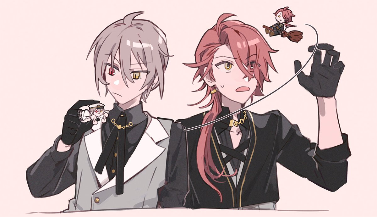 mago_yaku_iine_'s tweet image. 元気なメレンゲドール