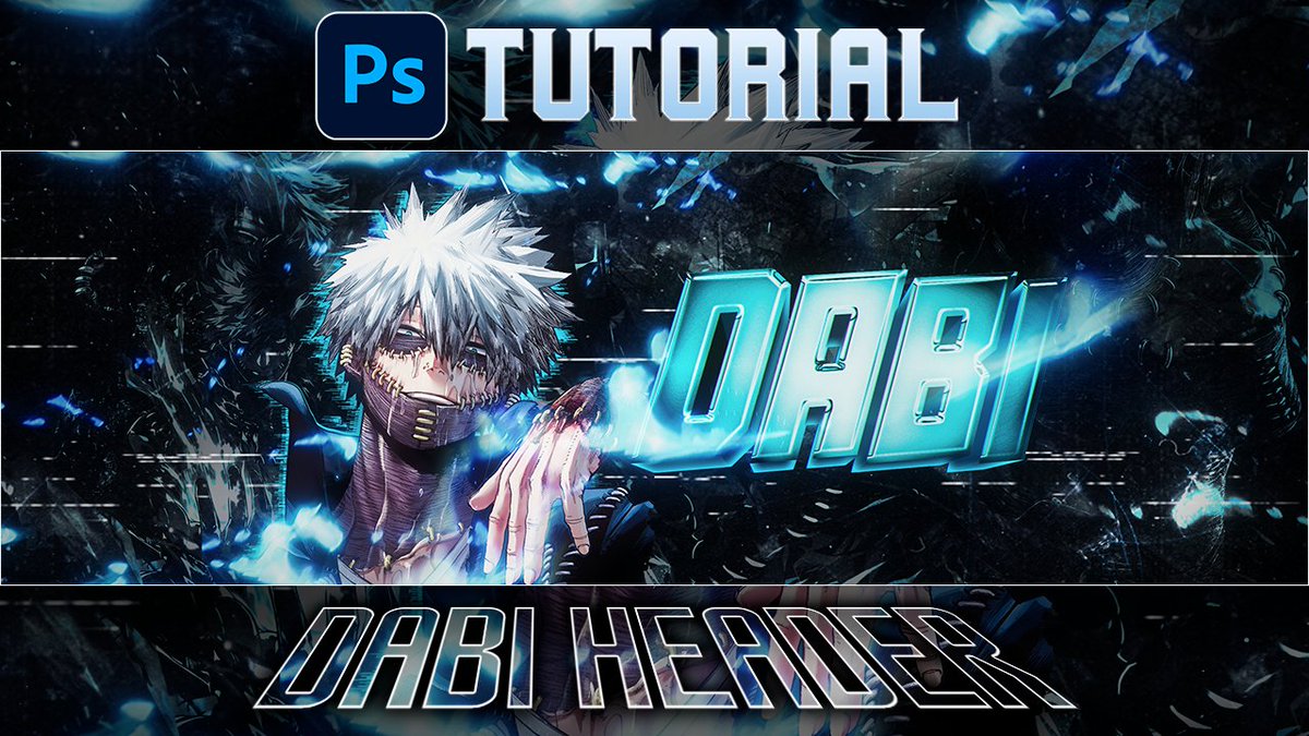 Dr. Egghead's Lab tweet media