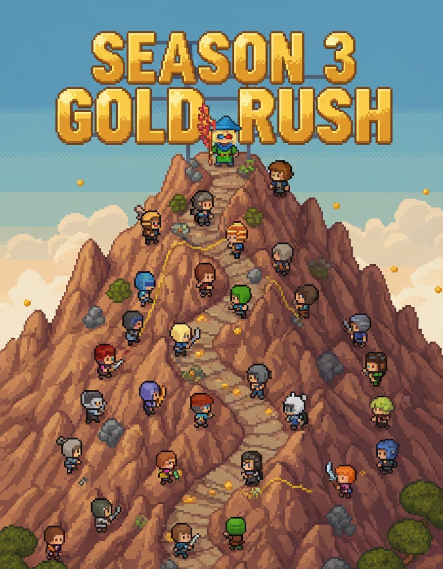 felicitas tweet media