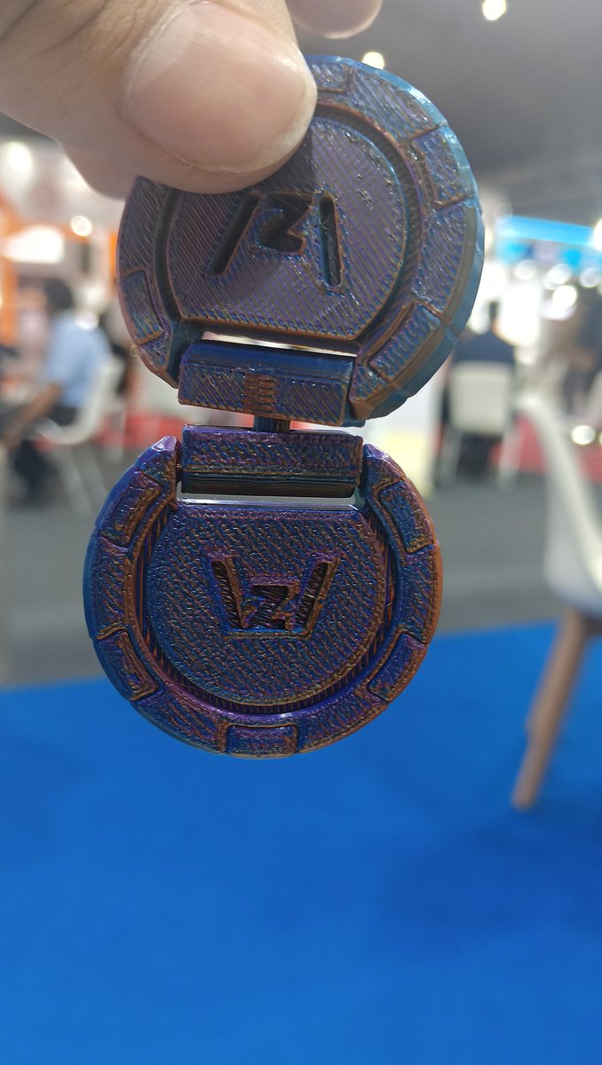 Zo 🤑 zo 🙏 zo🔥