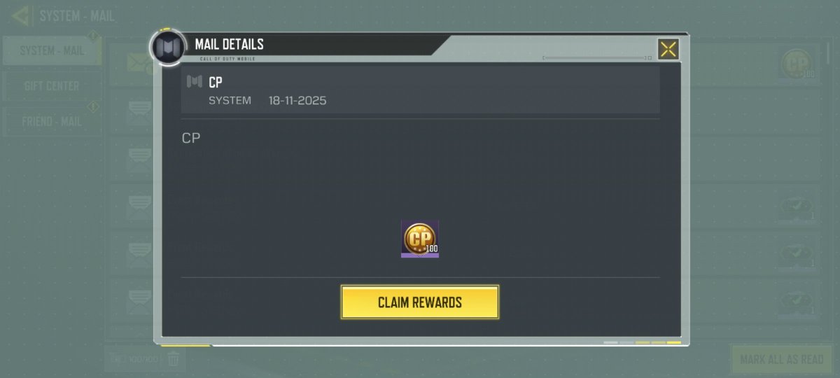 Yo <a href="/Lakshay_sain1/">Lakshya Sain</a> thank you for the CP bro 🫶