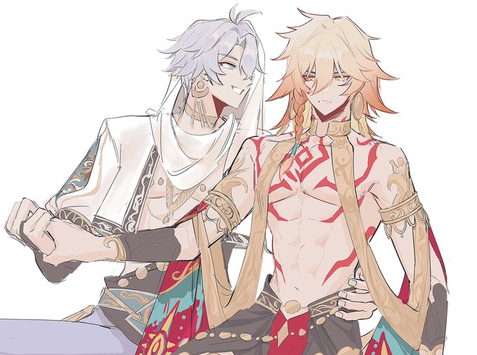 G6DXgtIbkAAgpmH?format=jpg&name=small