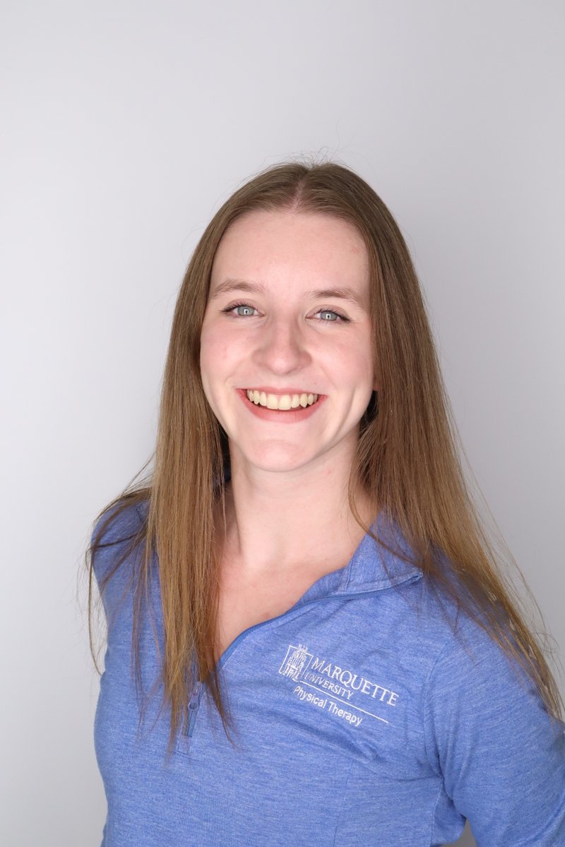 LAST Lab Marquette tweet media