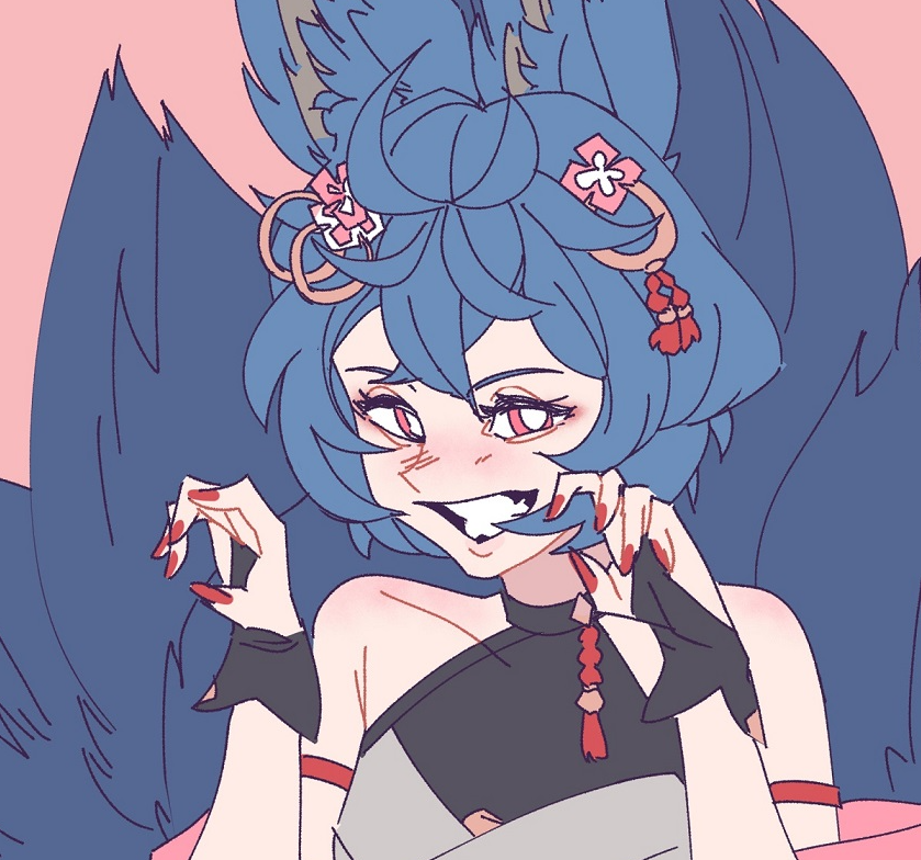 crayaks's tweet image. very old granbluies im not sure i have uploaded anywhere so i&apos;m throwing them here #グラブル