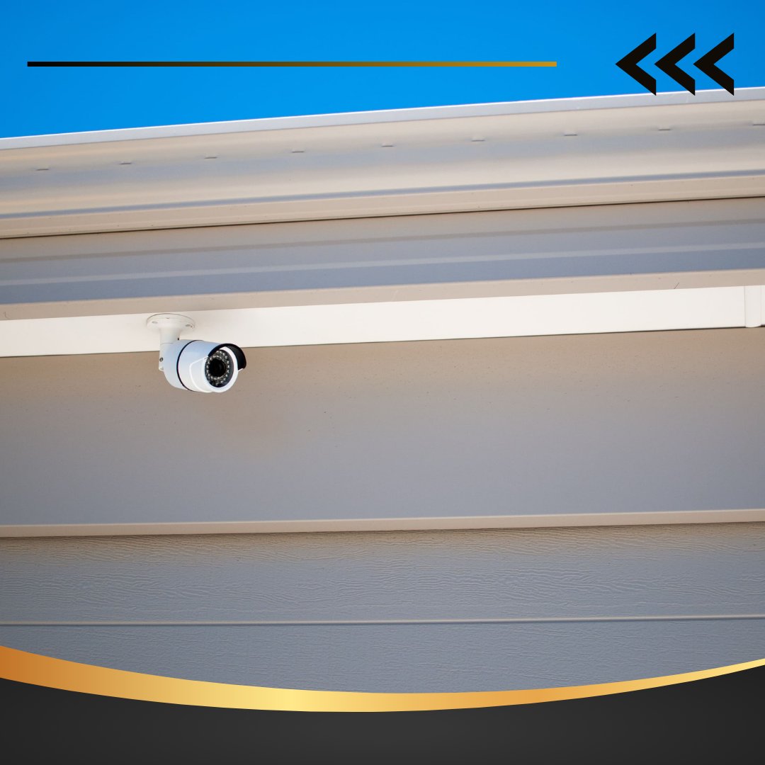 Inglorious Protection Services tweet media