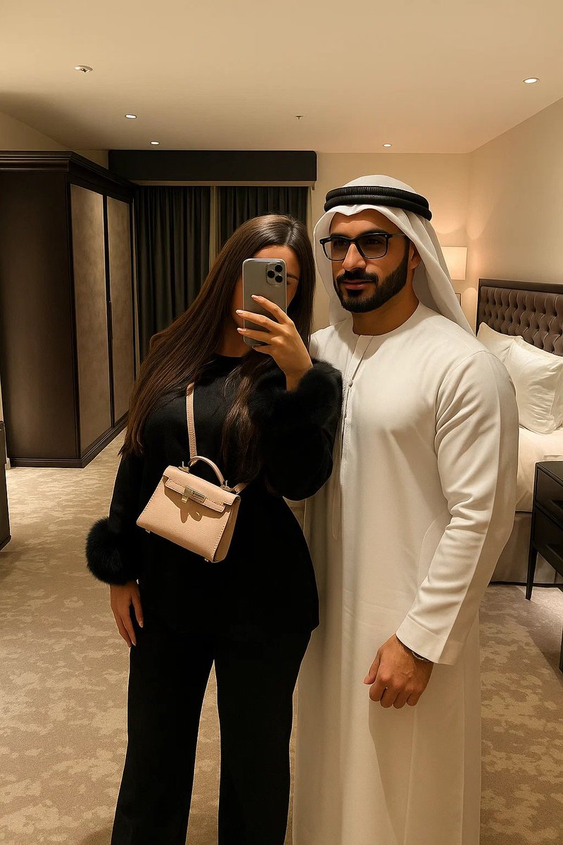 abudonkweb3's tweet image. Some people loved their wifes for 10 years

Suddenly in one day they divorced

One fact changes everything.

Same for the market.