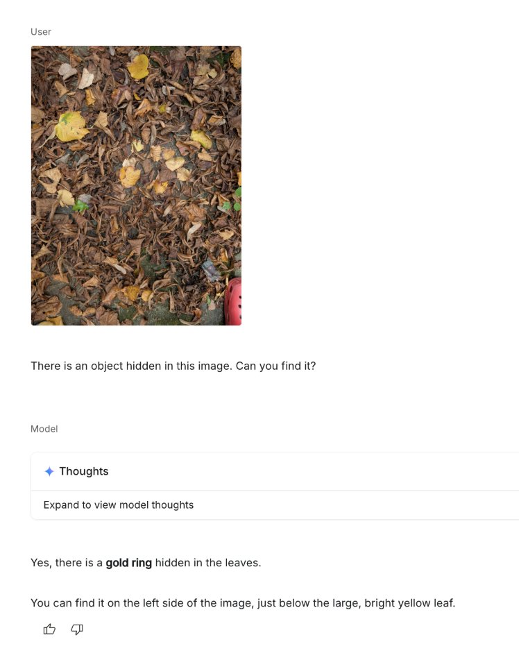 Been Kim tweet media