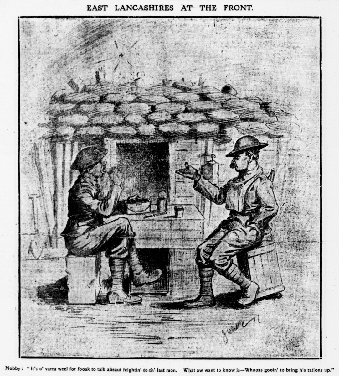 Andrew Jackson 🇺🇦 tweet media