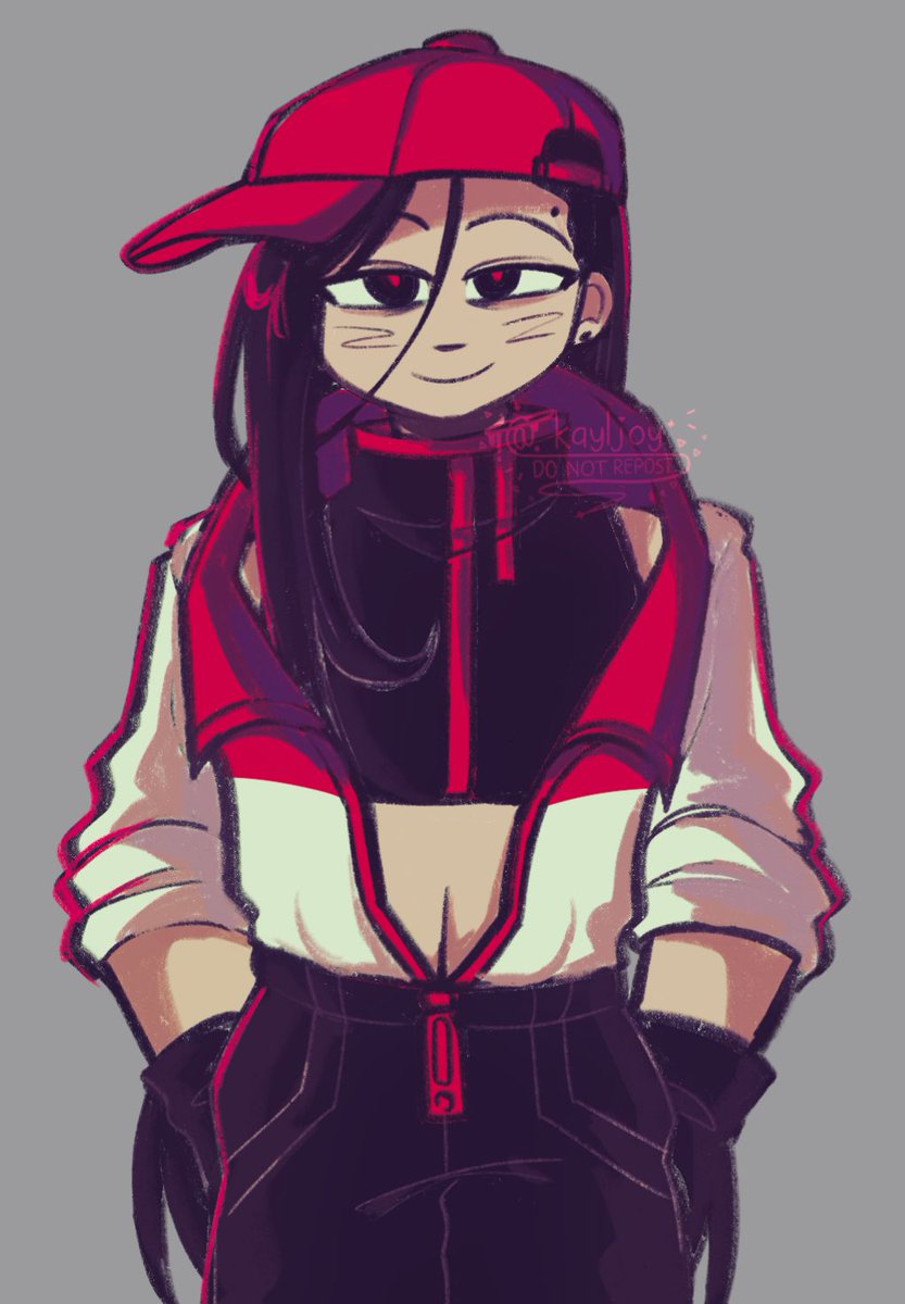 kayljoy's tweet image. render test

#YiXi #SynthV