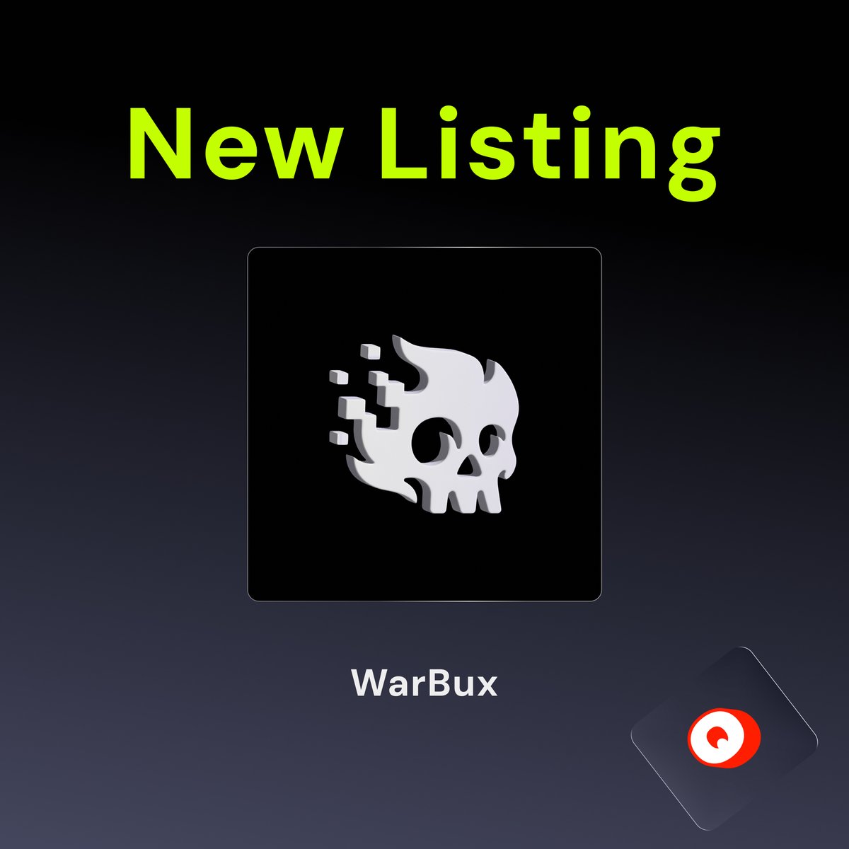 We Are Proud To Add WarBux To Our Growing List Of Prop Firms! If you are  looking to trade Crypto with a prop firm, WarBux has you covered!  https://t.co/qCyPxZwHx7