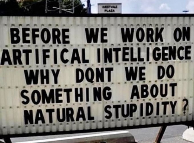 <a href="/TRIGGERHAPPYV1/">Crime Net</a>