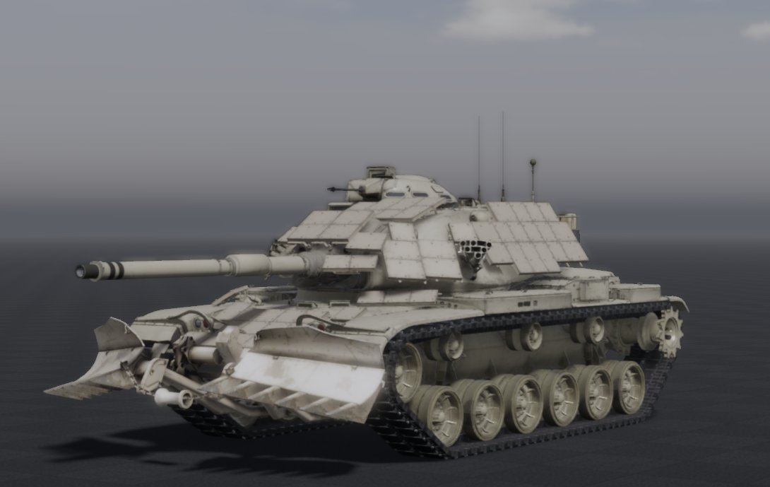 SysTech Development tweet media