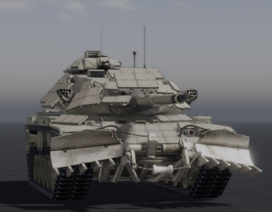 SysTech Development tweet media