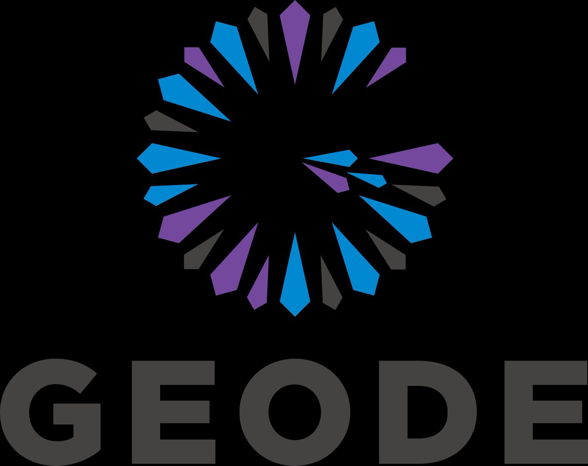 TheASF's tweet image. 🚨 New Blog 🚨 

ASF Project Spotlight: Apache Geode buff.ly/CwdyhYl #opensource