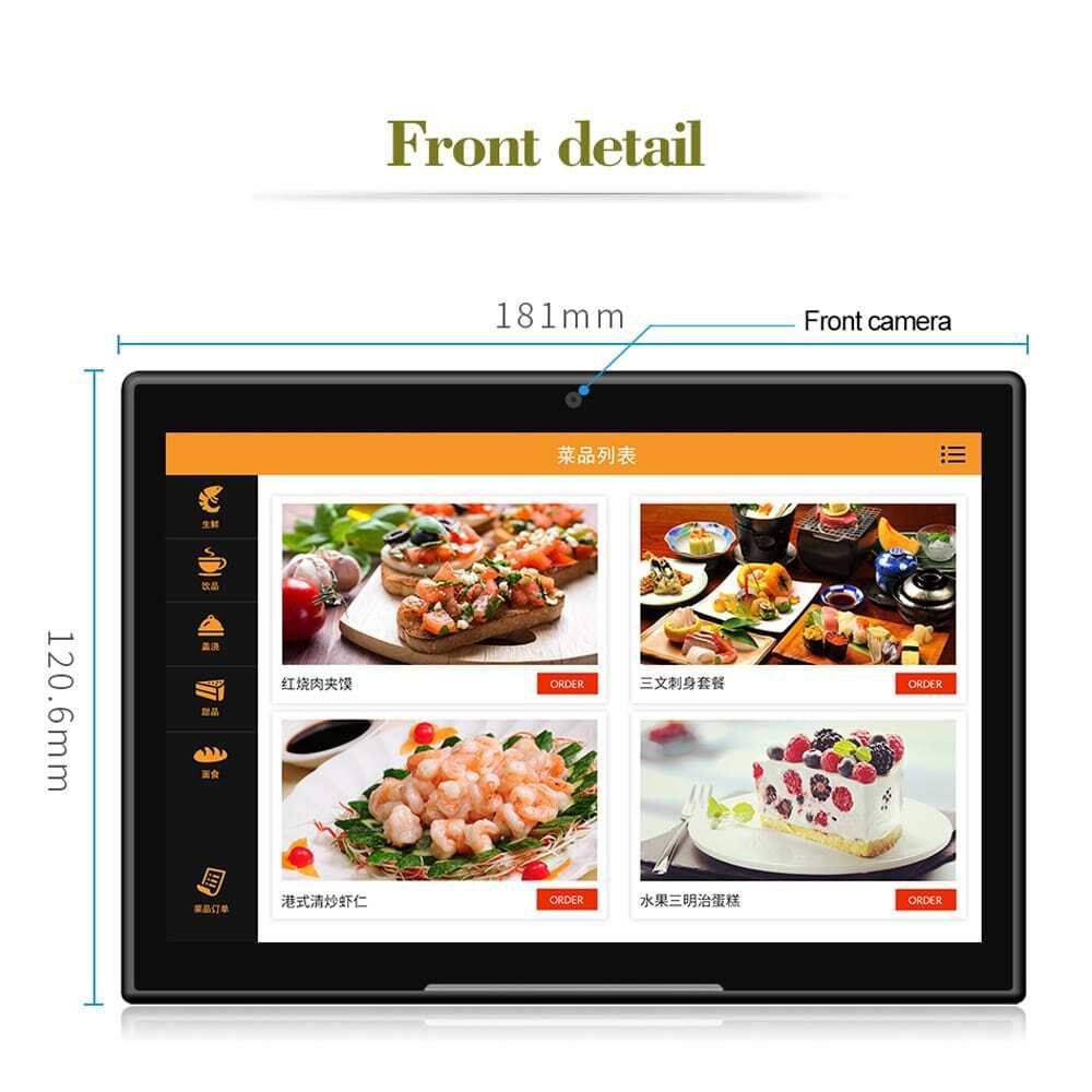 SHININGLTD1's tweet image. Elevate your space with a versatile 7-inch display! 🤩 Perfect for menus, info kiosks, and more. 🚀 Discover the potential of smart digital signage. #DigitalSignage #AdvertisingPlayer
shiningltd.com/product/sh7008…