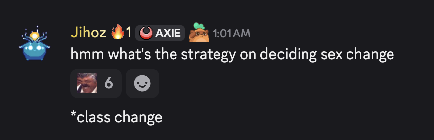 Hantao✨ tweet media