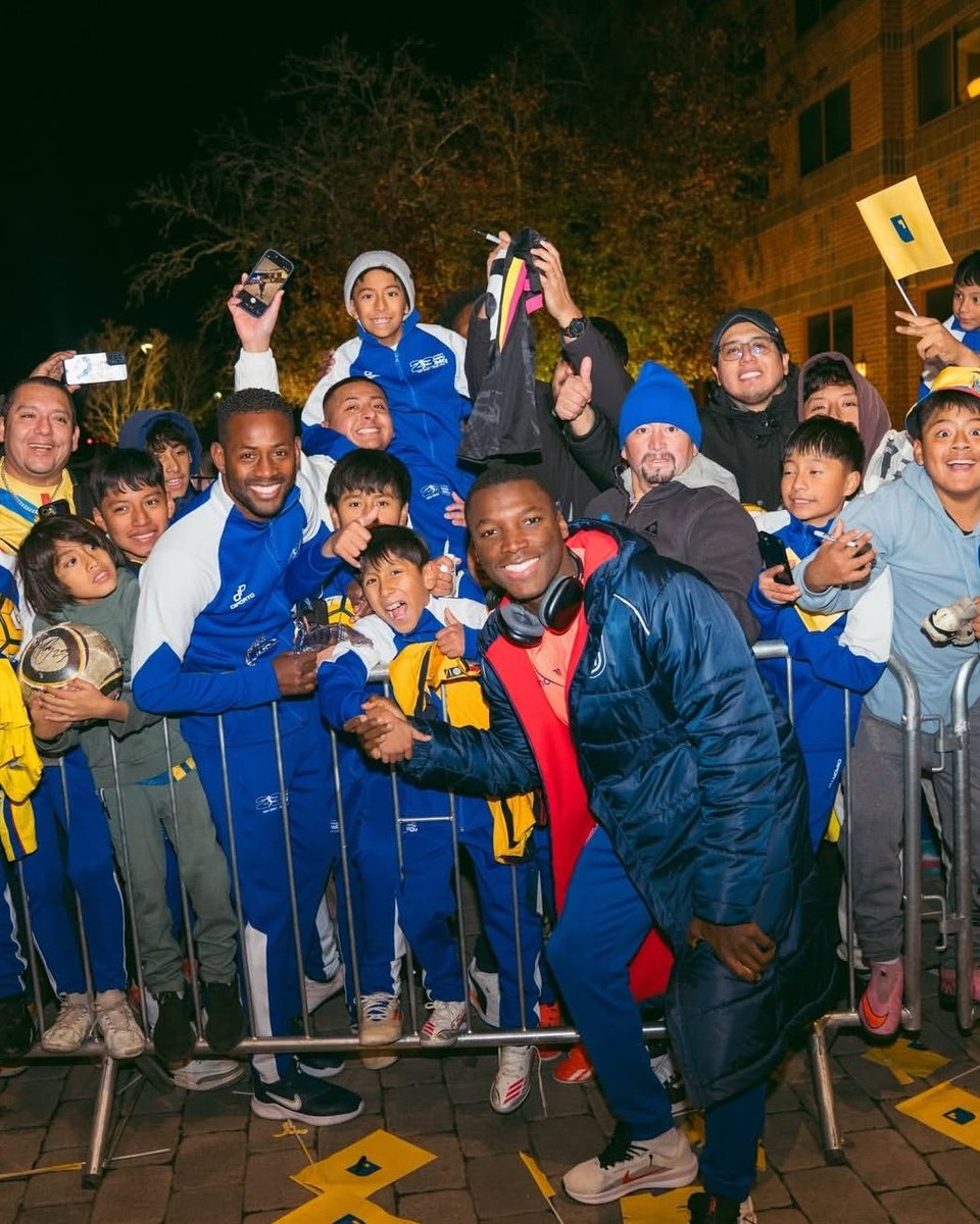 Moises Caicedo 🇪🇨🐐
