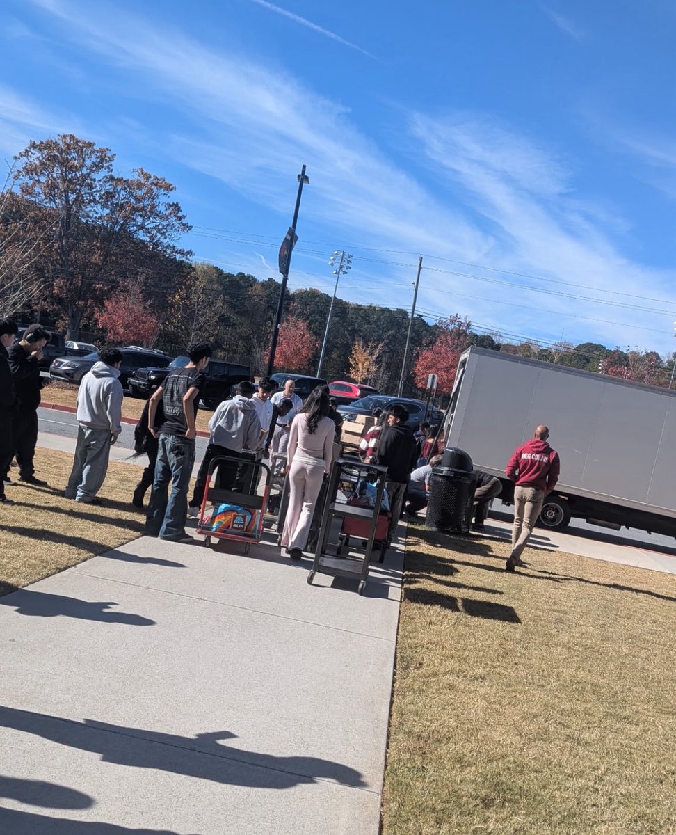 OsborneFBLA tweet media