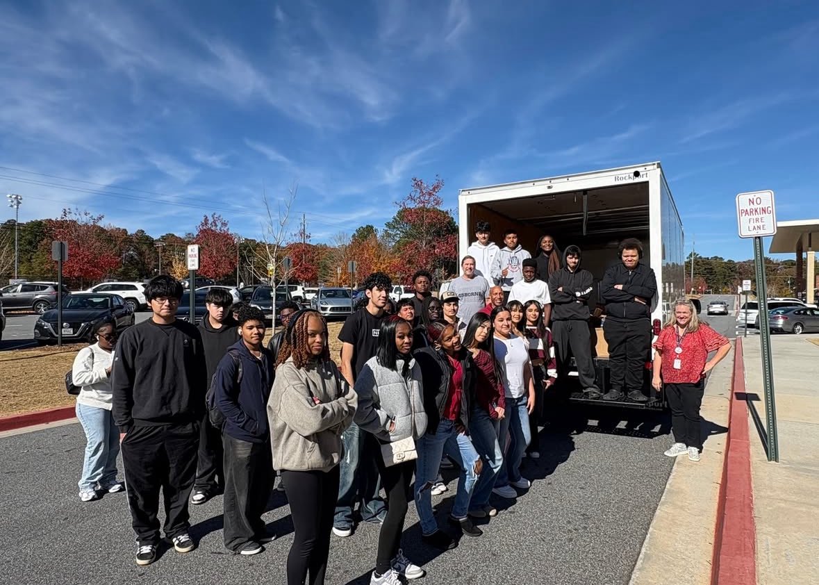 OsborneFBLA tweet media