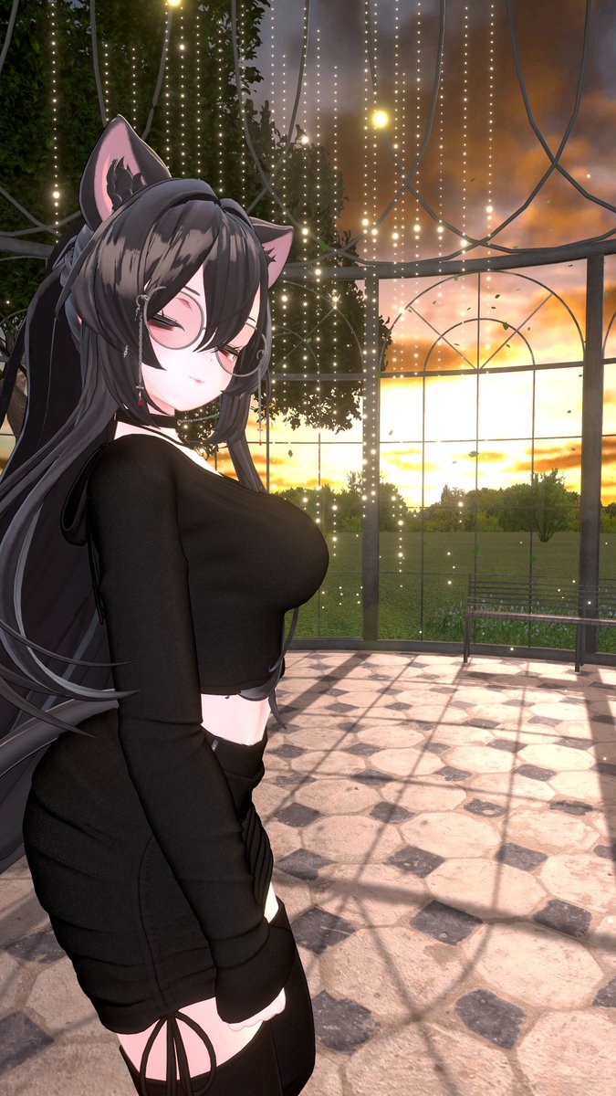 Hamaruninja007's tweet photo. https://t.co/j8KCL8v3q4