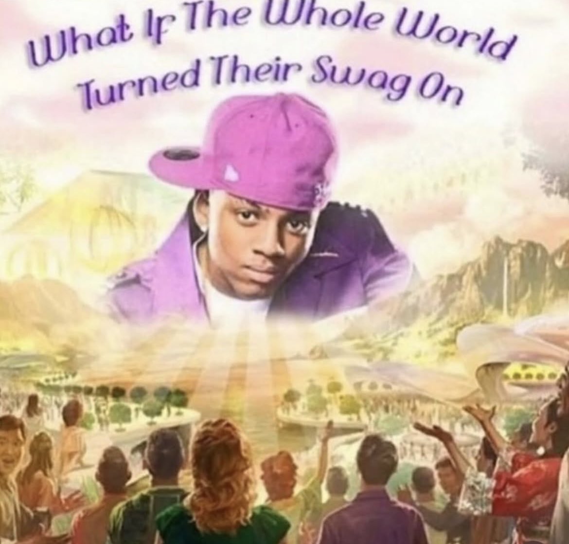 SaborQuintos's tweet image. 