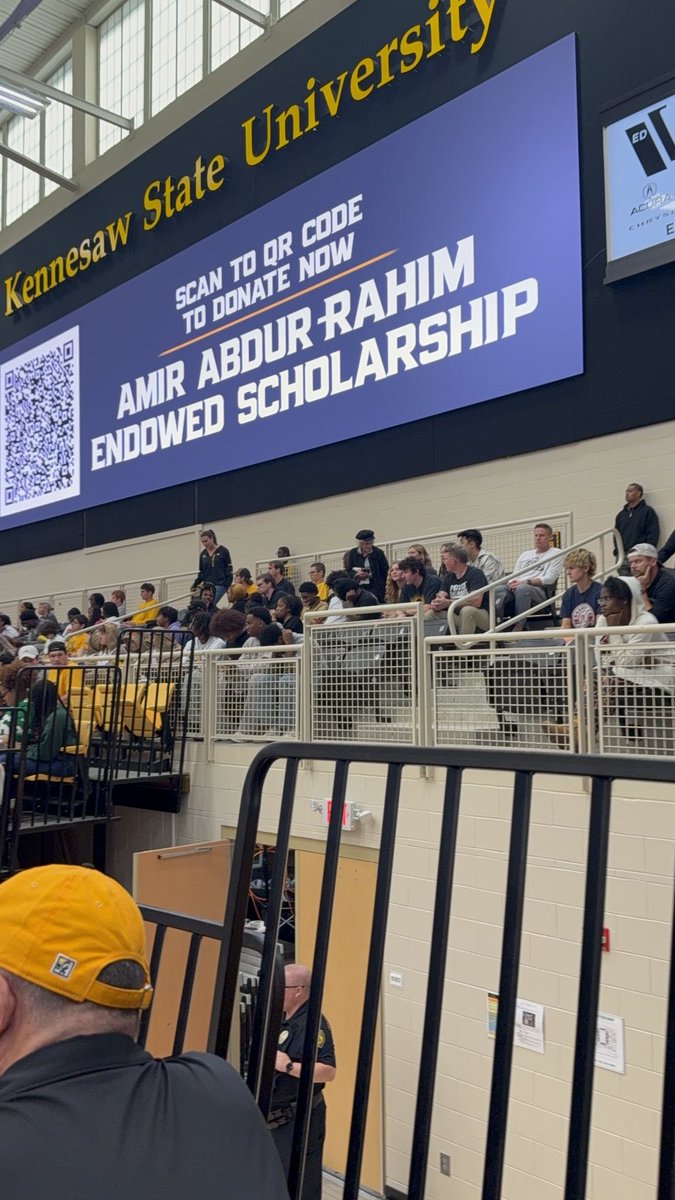 Steve Prohm tweet media