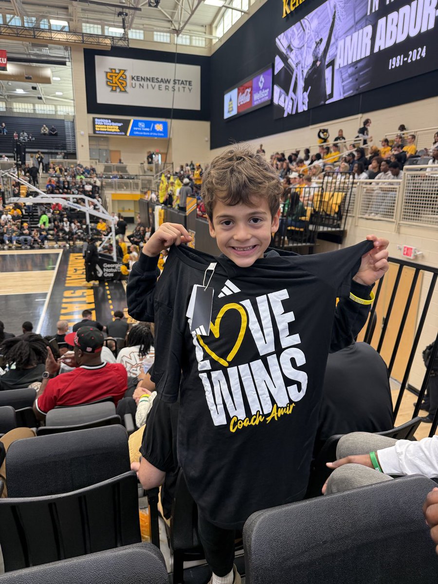 Steve Prohm tweet media