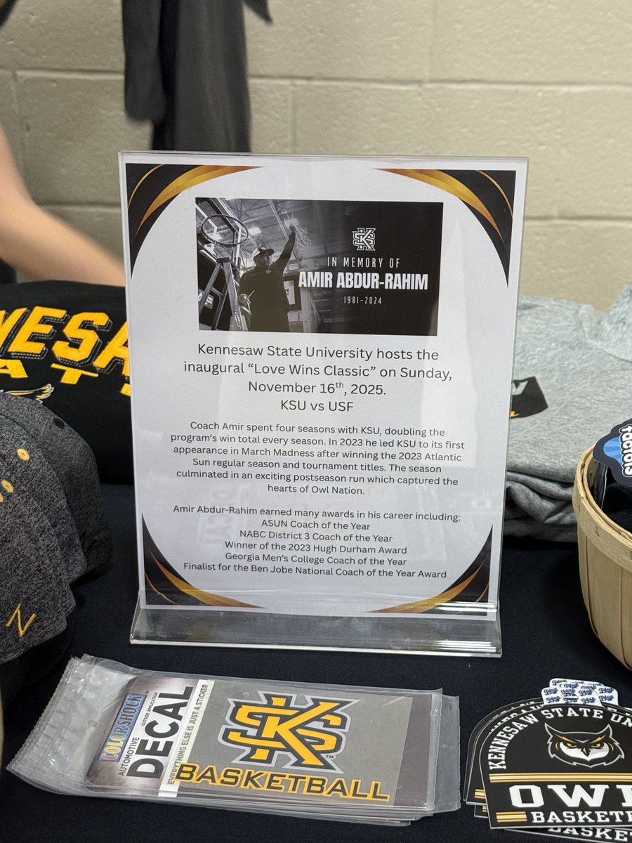 Steve Prohm tweet media